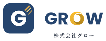 株式会社グロー