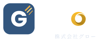 株式会社グロー